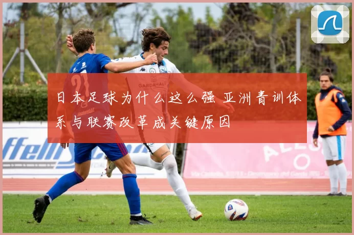 日本足球为什么这么强 亚洲青训体系与联赛改革成关键原因