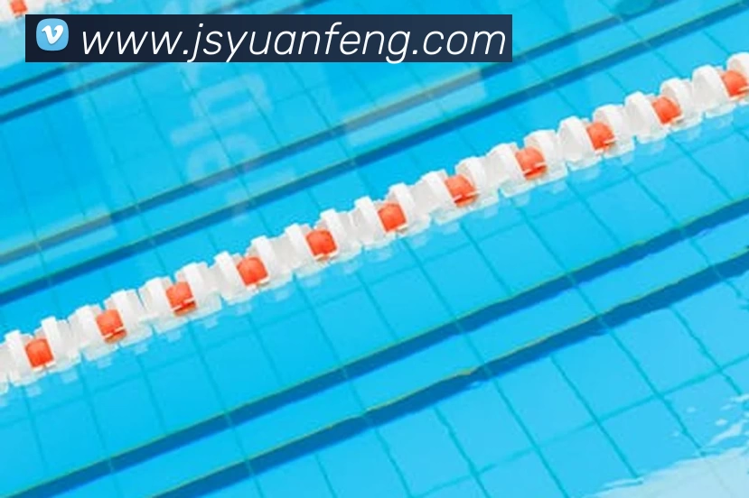 爱体育官方端网站登录入口 - 爱体育(中国)平台生态图