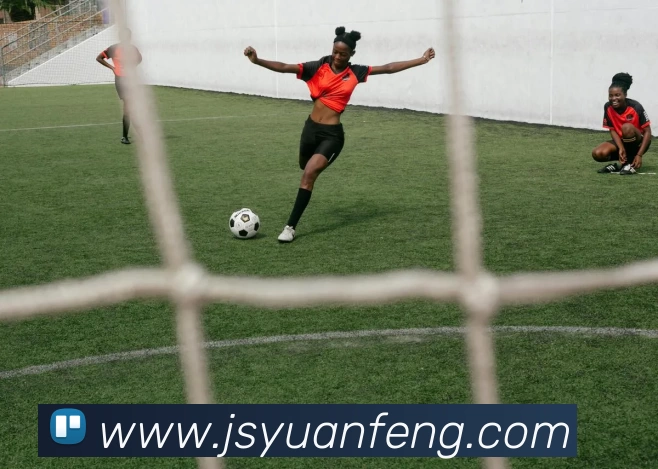 爱体育官方端网站登录入口 - 爱体育(中国)APP 封面图