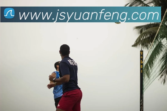 数据防护可视化